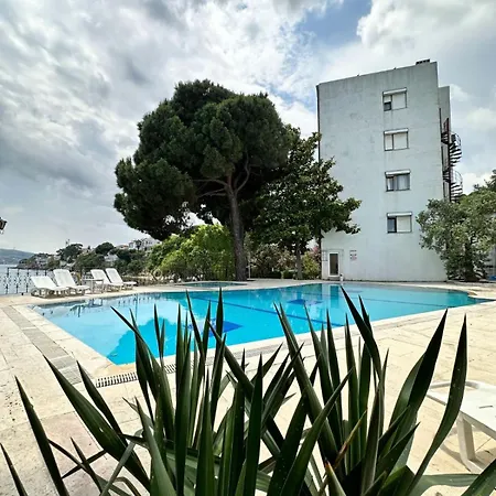 Kırtay Erdek