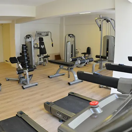 Kırtay 3* Erdek