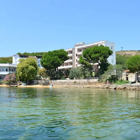 Kirtay Ξενοδοχείο