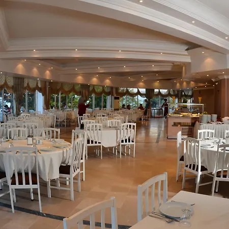 Kırtay Erdek
