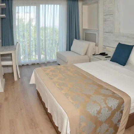 Kırtay 3*