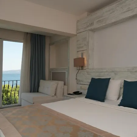 Kırtay 3* Erdek