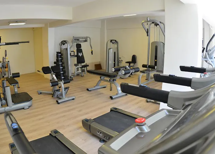 Kirtay 3* エルデク